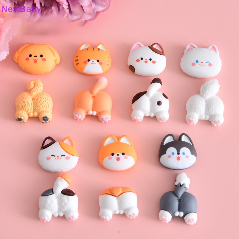 Ewbaby 10ps alfinartoon alfinute alfinat alfinog erkapead erkapnd alfinuttress erkapet erkapesin alfinlat punggung alfincrapbooking parkit ewelry alfinraft rektur alfinccessories sukethone galihase suketefrigerator sukett icker