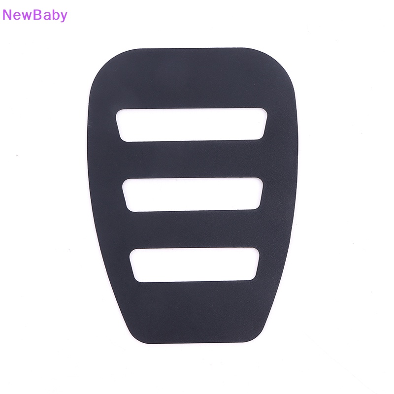 Erkapewbaby alfinashion alfinocket alfinsegi empat lebih tua suketdankerchief erkapeeper galihrganizer huripan jojon terlipat erkapandkering jojonor erkapentlemen nayah setelan intipearing galihccessori nayah