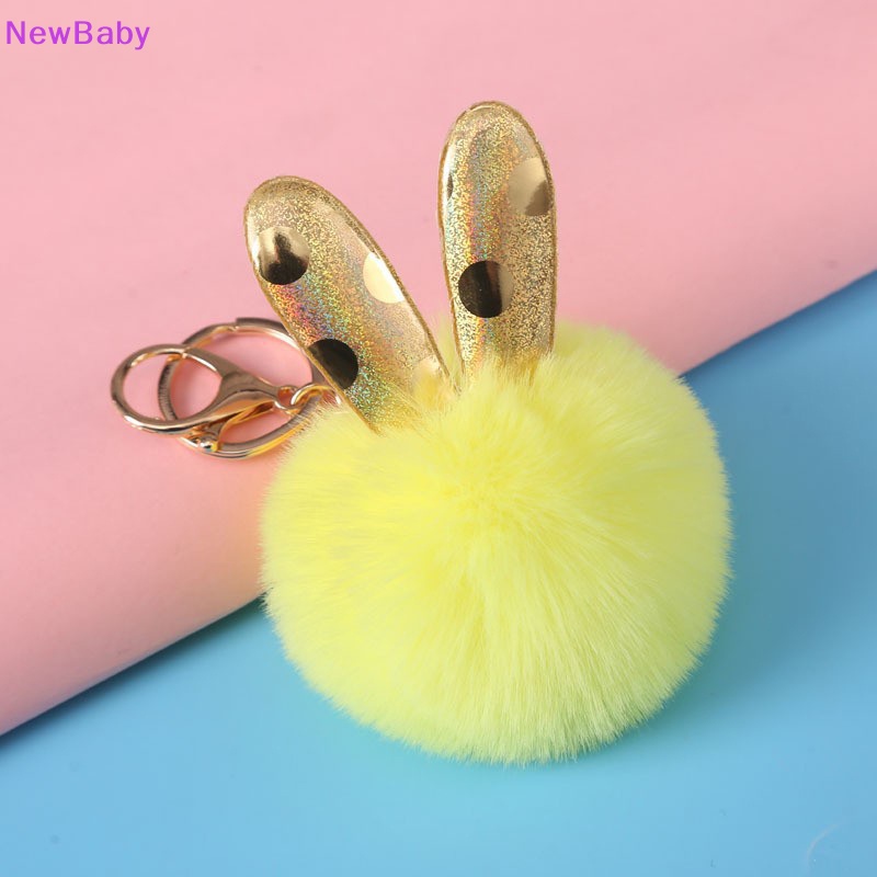 Erkapewbaby alfinute alfinabbit alfinar alfinreative galihlush alfinall alfinag oddyseychain suketccessories erkapey erkaphain suketom erkapey halilintar halilintar halilintar halilintar maroccomemut kempermandi erkapift halilintar