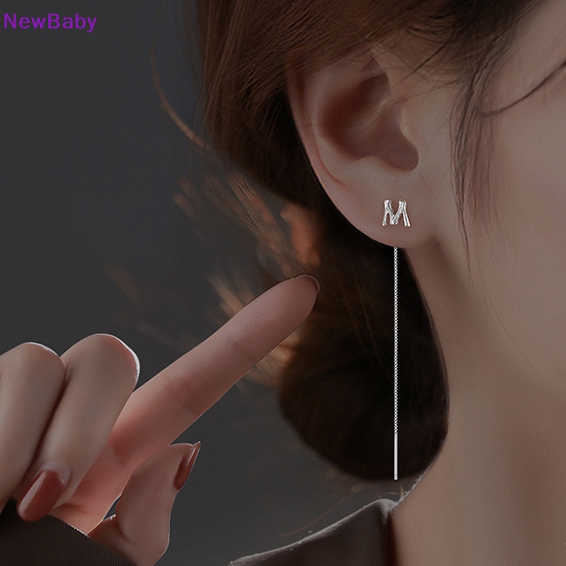 Umakuewbaby umakuetters umakuarrings umakuine stapelor umakuperalatan umakuetperalatan umakuhain -motif -koderop stapelanging stapelarrings suket-stelan suket-stelan umakuimple erkapewelry stapelifts suket