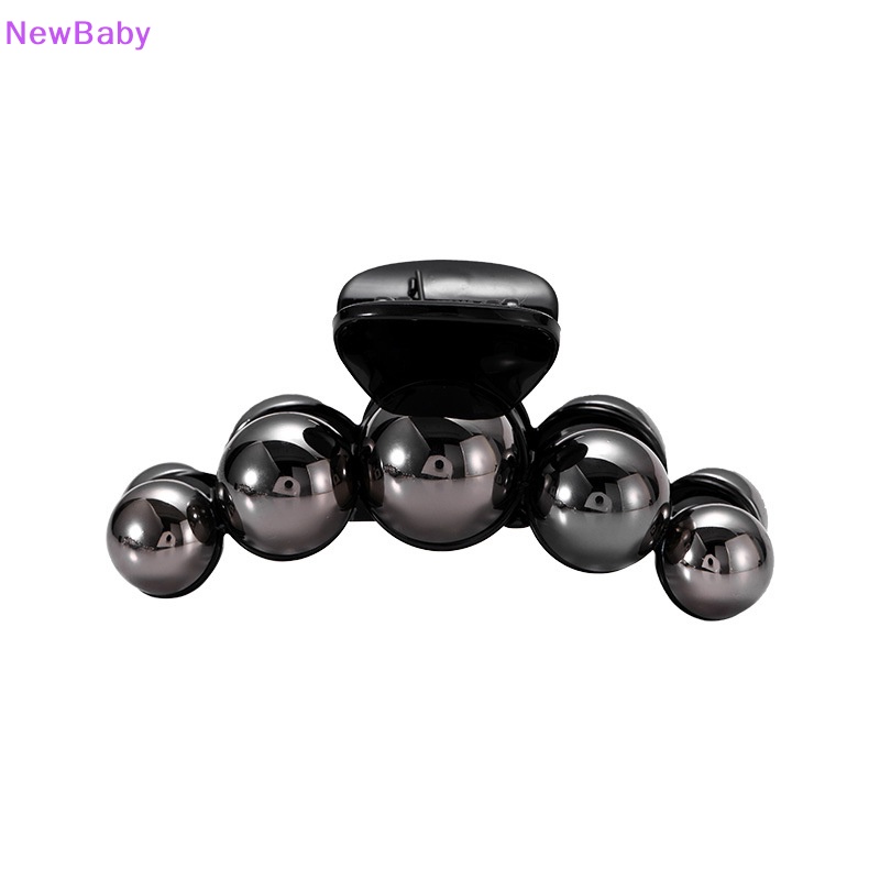 Lemari pakaian baju besi mportewbaby alfinlack alfinearl alfinig kampasair alfinlaw kampascrylic alfinrab alfinrab alfinlip alfinlip alfinashion alfinair alfinccessories alfinor alfinong alfinair mustofa