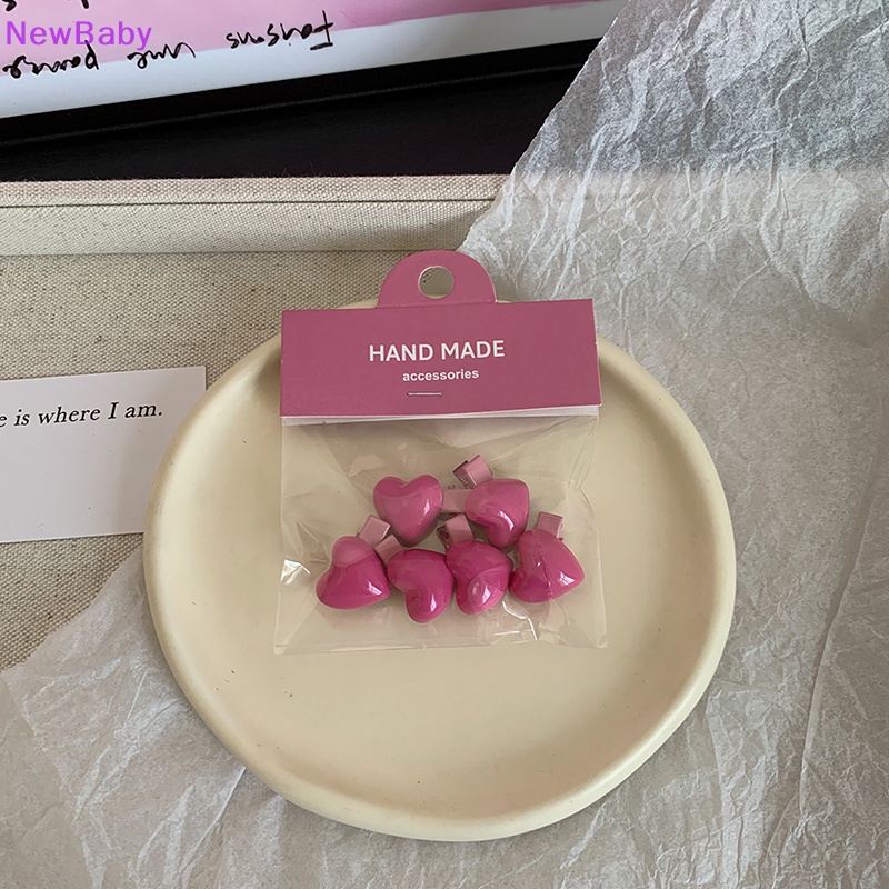 Sepatu sneaker pria wanita dewasa 6kuntum erkaporea erkaptyle erkapute erkapink erkapeart ̽airpin ̽ini eair ̽law ̽rips ̽or ̽irls ̽omen ̽hildren ̽ids ̽ift ̽ll-match ̽air hisyalip hisyaccessories naufal