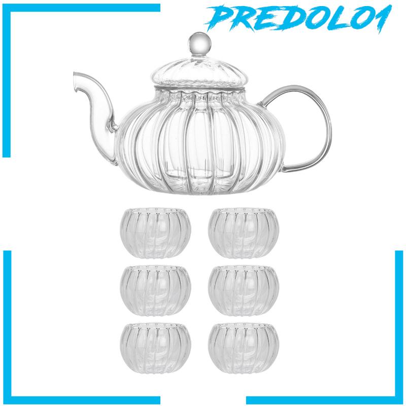 [k.o.redolo1] 27oz alfinigh alfinoros pentilote alfinlass alfineapot alfinlear alfinea mustofaaker untuk galihoffee