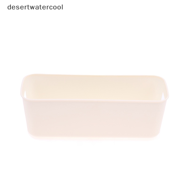 Deid 1Pc Kotak Penyimpanan Untuk Eyelash Extension Pinset Organizer Case Makeup Tools Martijn