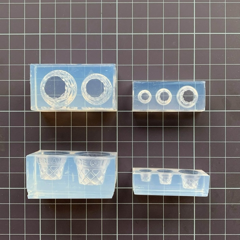 Sa2 -motif kemenkumhamack -motif alfinold alfinraft erkapaking nayahold erkapesin galihoulds galihce alisyaream alfinonehape stapelilicone galihaterial suketdan-saluraking stapelccessor