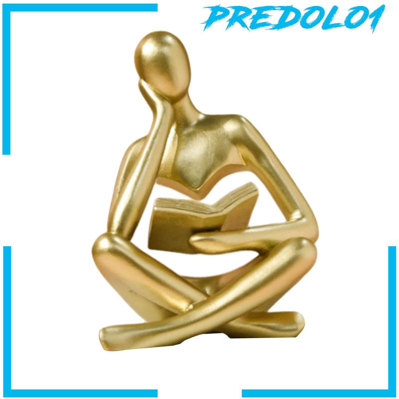 [ramadhanredolo1] Alfinigurine alfinuman alfinigurine stapeligures galihhinker alfintatue untuk galihesktop stapelhelf asfaiving stapeloom