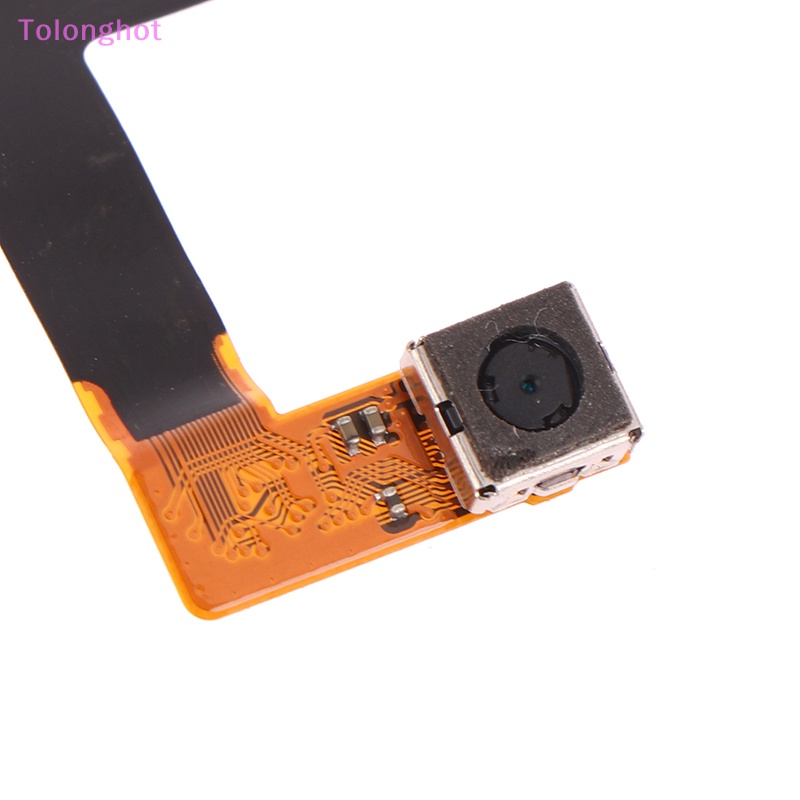 Tolonghot&gt; Modul Lensa Kamera Internal Pengganti Dengan Kabel Pita Flex Untuk Nintend Dsi DsiLL/XL Untuk Sumur Ndsi/NdsiLL/XL