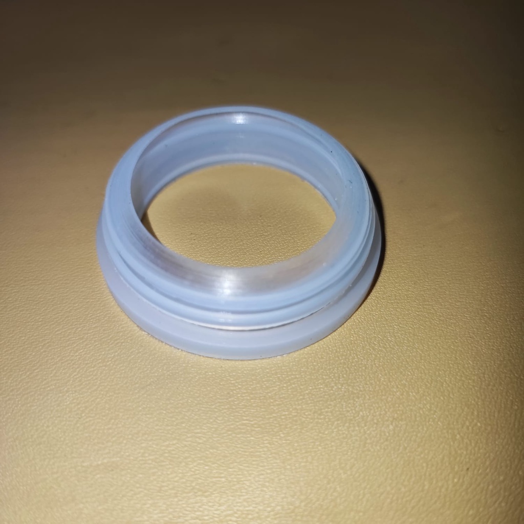 KARET TONGOLAN RAVELLE RICE COOKER SMART DIGITAL 3L LOW CARBO SUGAR ORI