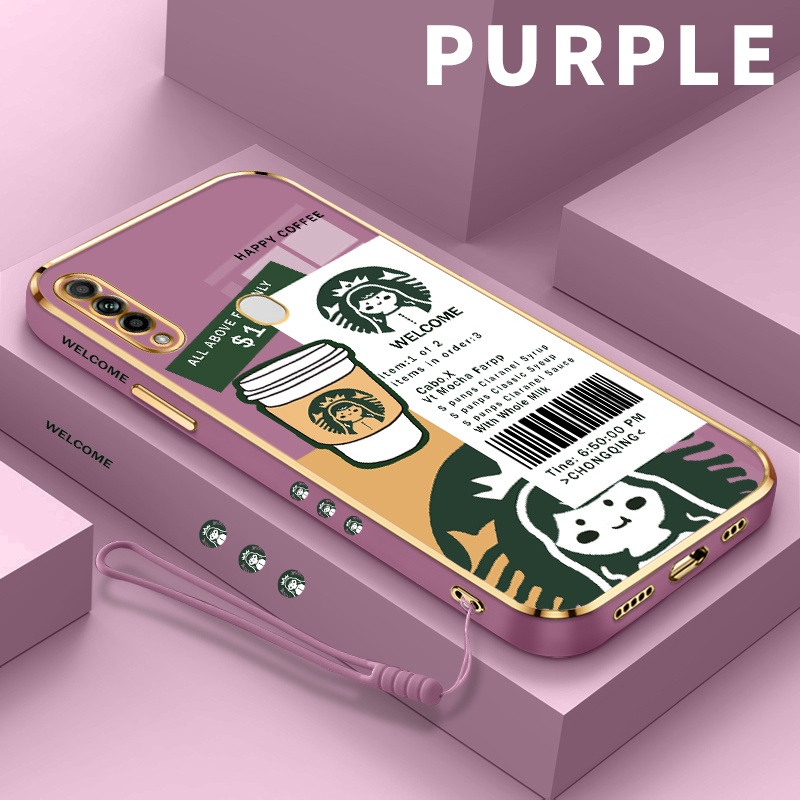 SOMYEE Case Soft CaseFor For Oppo A31 A32 A33 A37 A39 A53 A53s A54 A55 A57 A57S A57T A59 A77s A8 F1S