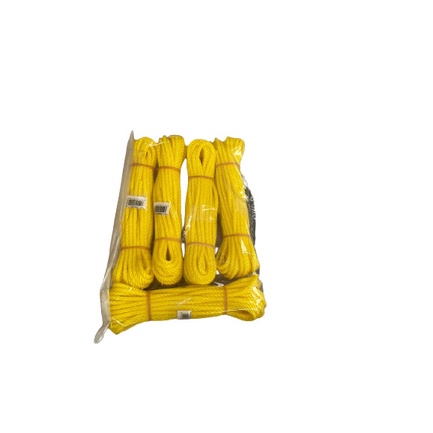 

TALI TAMBANG 5MM 5'S