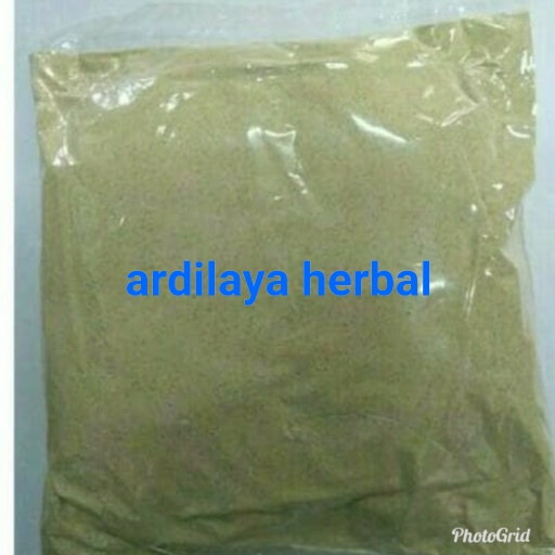 

tepung tempe 250 gram ASLI 100%