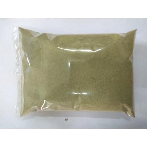 

Bubuk pria dewasa / Bubuk Purwoceng 100gr - Tanpa Campuran Kualitas Bagus