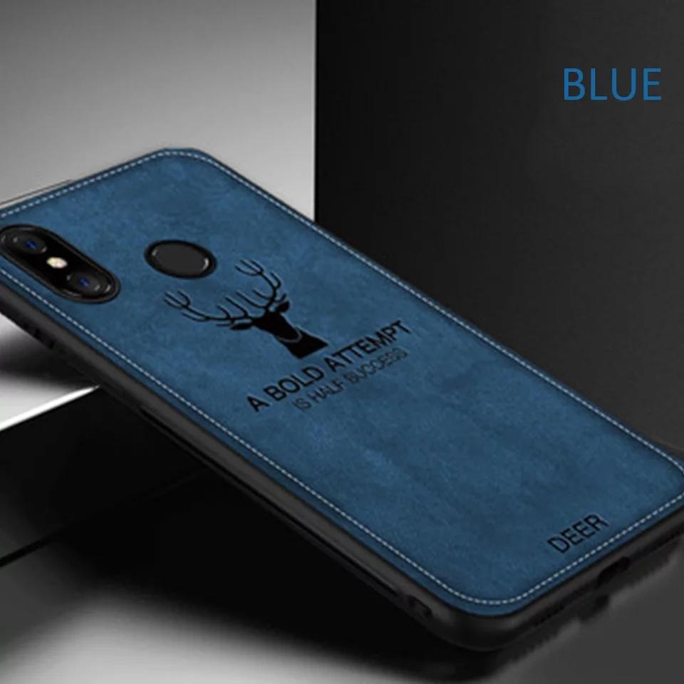 Promo Terbaru Back Case Samsung A20S