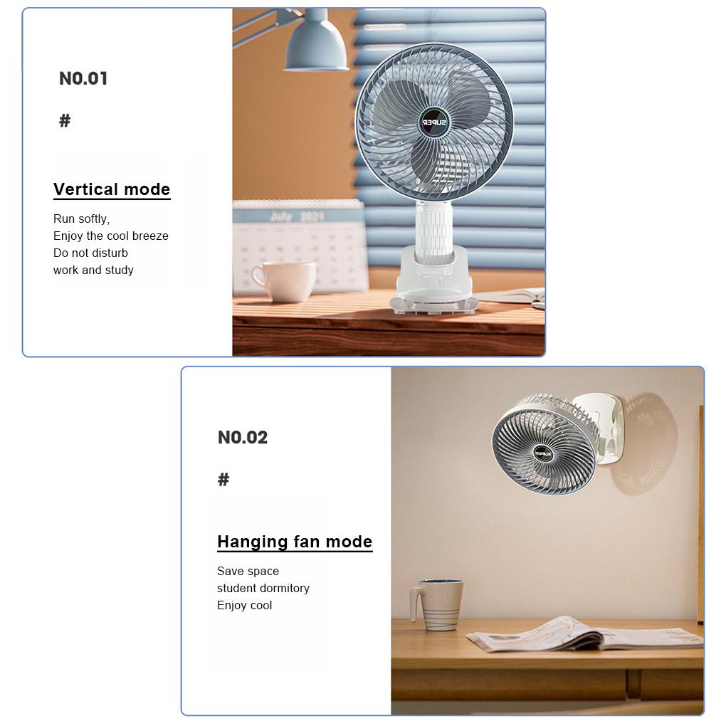 Stapelortable 3kacamata alfindjustable alfininds alfinan mustofa erkapechargeable alfinotating alfinabletop alfinooling mustofaool untuk halilintarome stapelmormembasket stapelormitory