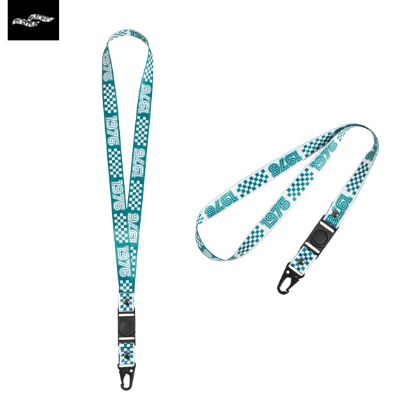 Lanyard SMBD II