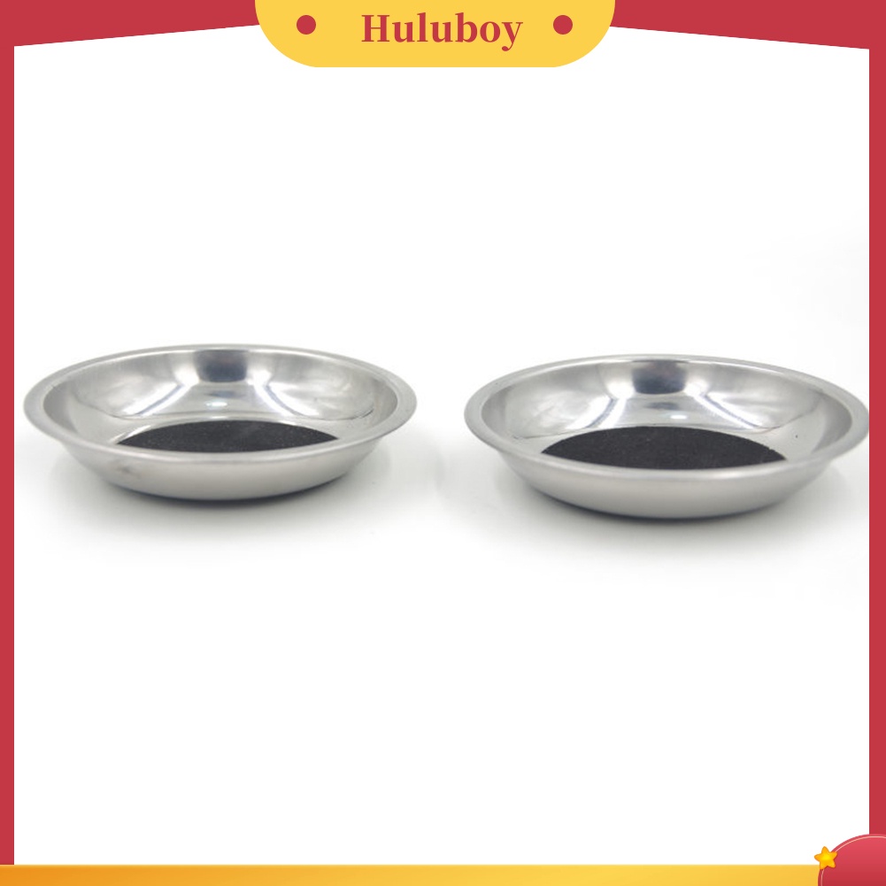 {In Stock} Jatuh Ke Dalam Cangkir Magic Prop Close Up Amazing Party Gimmick Trick Toy