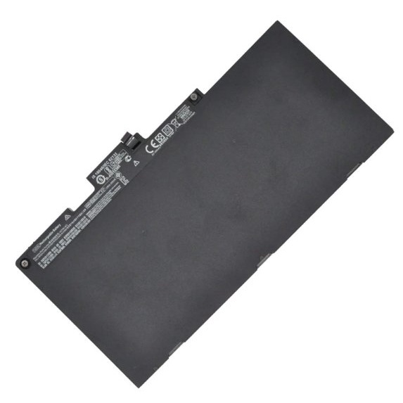 Baterai HP EliteBook 755 G4 840 G4 848 G4 850 G4 TA03XL HSTNN-IB7L batlhp198r