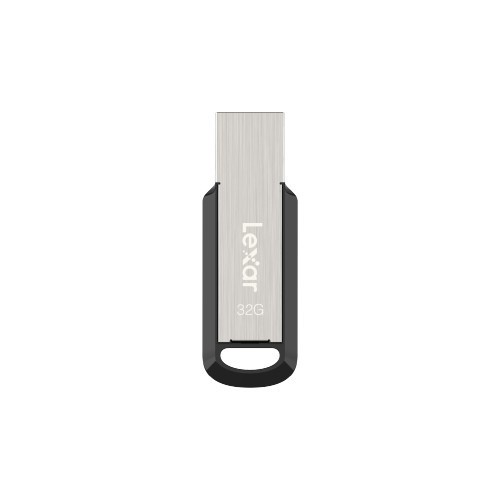 Flashdisk Lexar JumpDrive M400 32GB USB 3.0