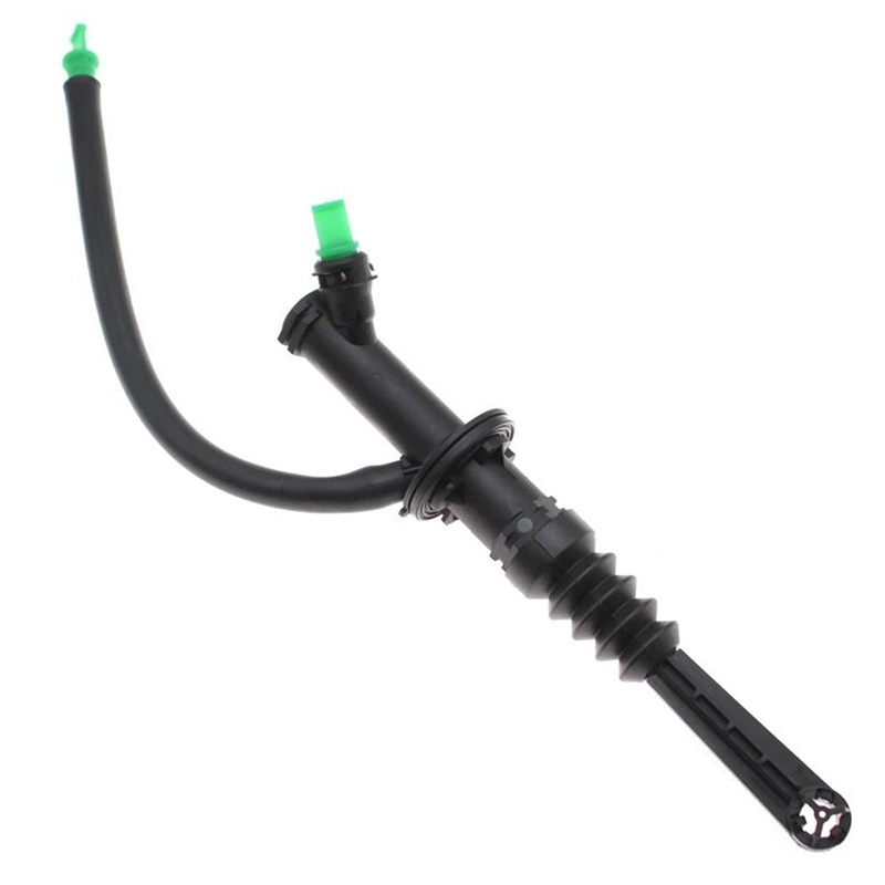 6284600694 Clutch Master Cylinder Hitam Clutch Master Cylinder Kopling Mobil Master Cylinder Clutch Master Cylinder Otomotif Untuk Renault D'Asandre Mercedes-Benz