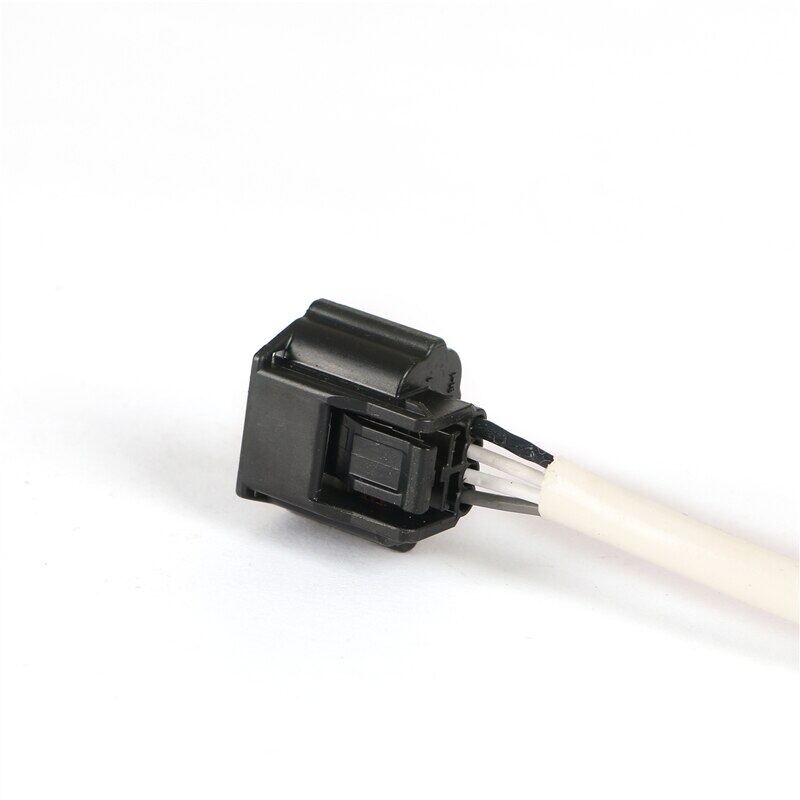 Sensor Oksigen Xuming Untuk Nissan MICRA 09.2010 K13T Mesin HR12DE 226A01KC0B 226A0-1KC0B