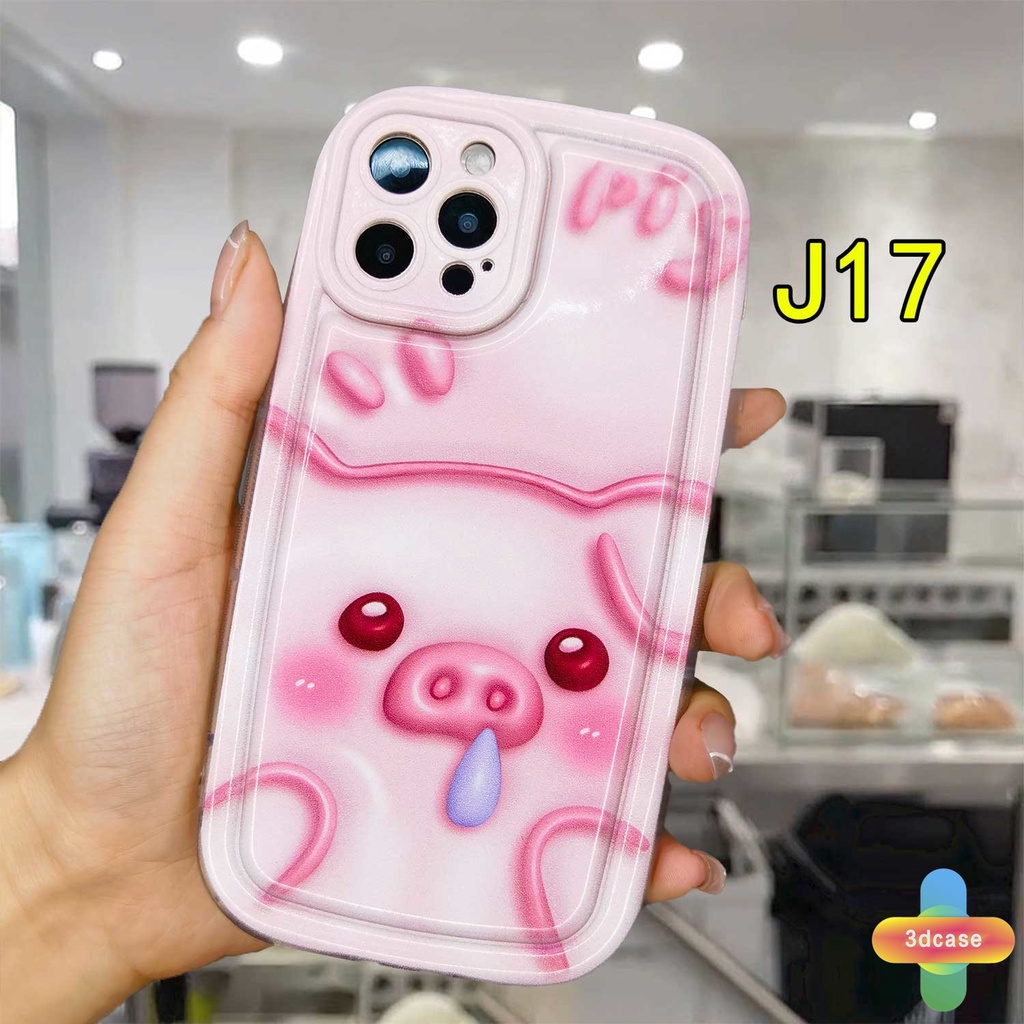 Compatible For Case IPhone 13 12 11 14 PRO MAX 6 7 6S 8 14 Plus X XR XS MAX 11 12 13 Se 2020 6SPlus 7Plus 6Plus 8Plus 14Plus XSMAX Ins Hello Kitty Silicone Soap Case