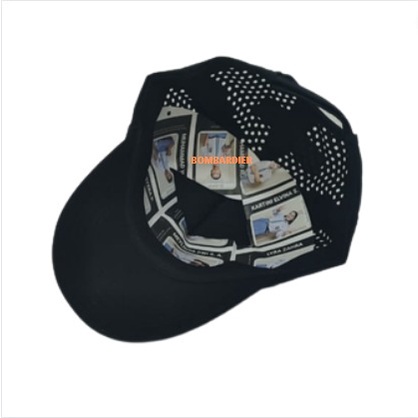 Topi Velcro Tactical | Topi Tactikal | Topi velcro | Topi Army | Topi Ripstop | Topi Velcro Laser NEW