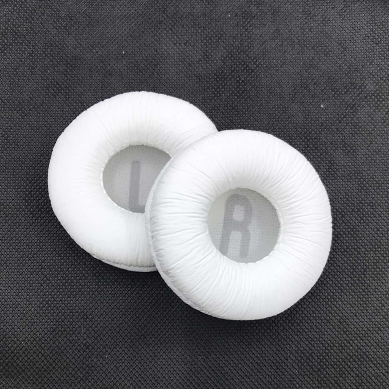 Gro Earpads Headband Pengganti Untuk Earcushions Headset Tune600BT T450BT T660NC