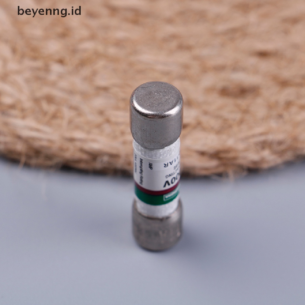 Multimeter digital Beyen dmm-11AR dmm-b-11a dmm11 11a 1000v Pengganti fuse ID