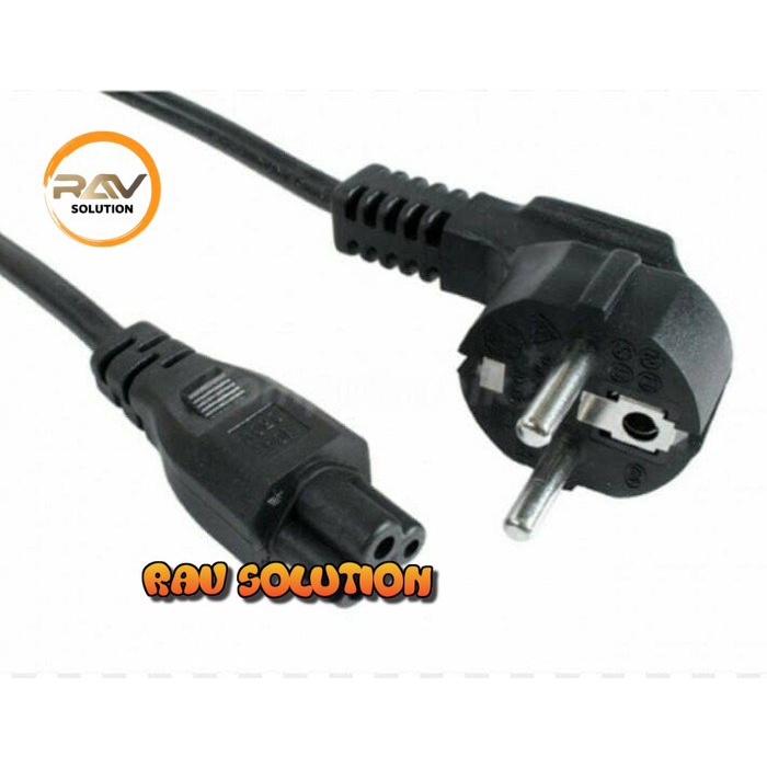 Adaptor ORIGINAL ASUS X550 X550E X550D X550DP X450 X450J X450JF A450 - RAV SOLUTION A