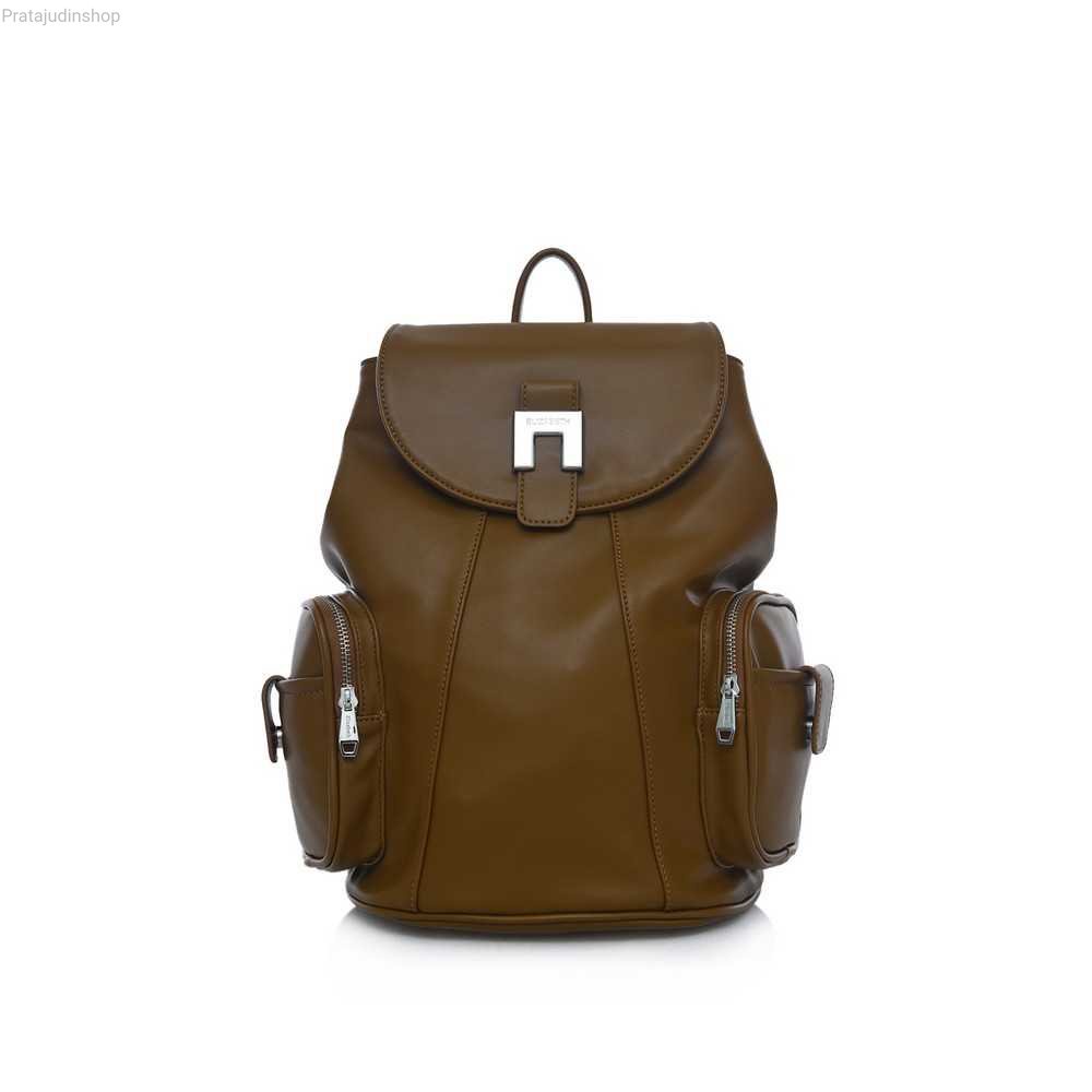 Tas Elizabeth Backpack 0055-5589