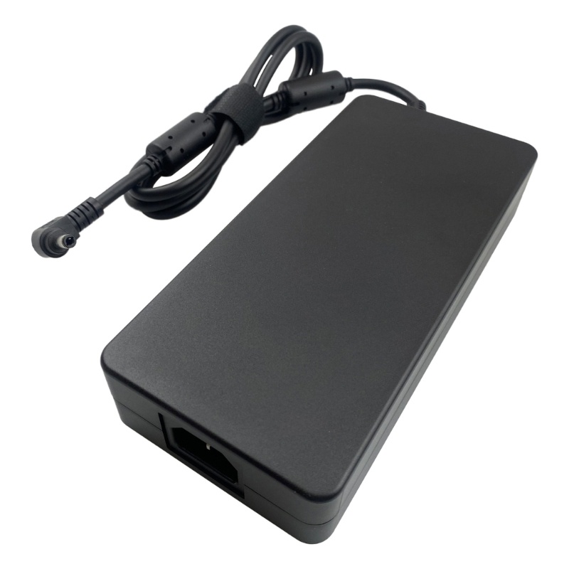 Charger AC Laptop Profesional zzz Untuk MSI 330W 19 5V 16 92A Adaptor Daya 19 5V Output Bahan ABS chargers AD1951692