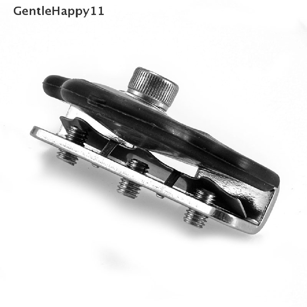 Gentlehappy Car Auto Engine Hood Holder Offroad SUV Lampu Kerja Bar Moung Jepit id