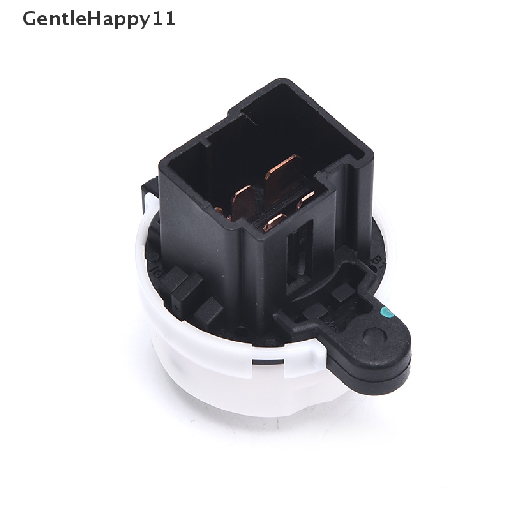 Gentlehappy Ignition Starter Switch Untuk Ford Ranger Untuk Pickup LC7066151 Gp7a66151 id
