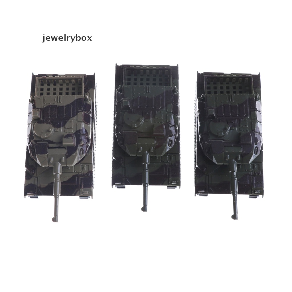 [jewelrybox] Hijau Army Model Cannon Miniatur 3D Mainan Hobi Anak Edukasi Hadiah 0 0 0 0 0boutique