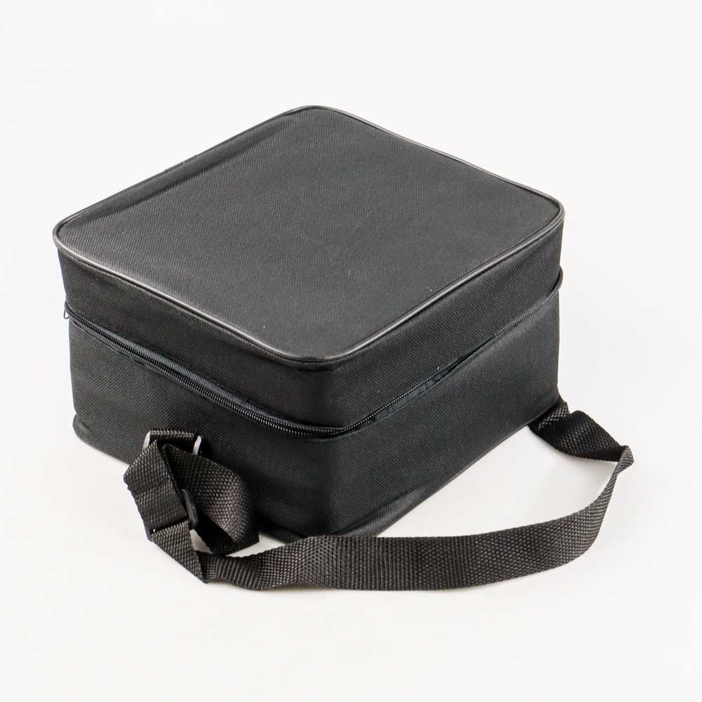 Taffware Mesin Self Leveling 16 Line Green Laser 4D with Remote - LD-515 ( Al-Yusi )