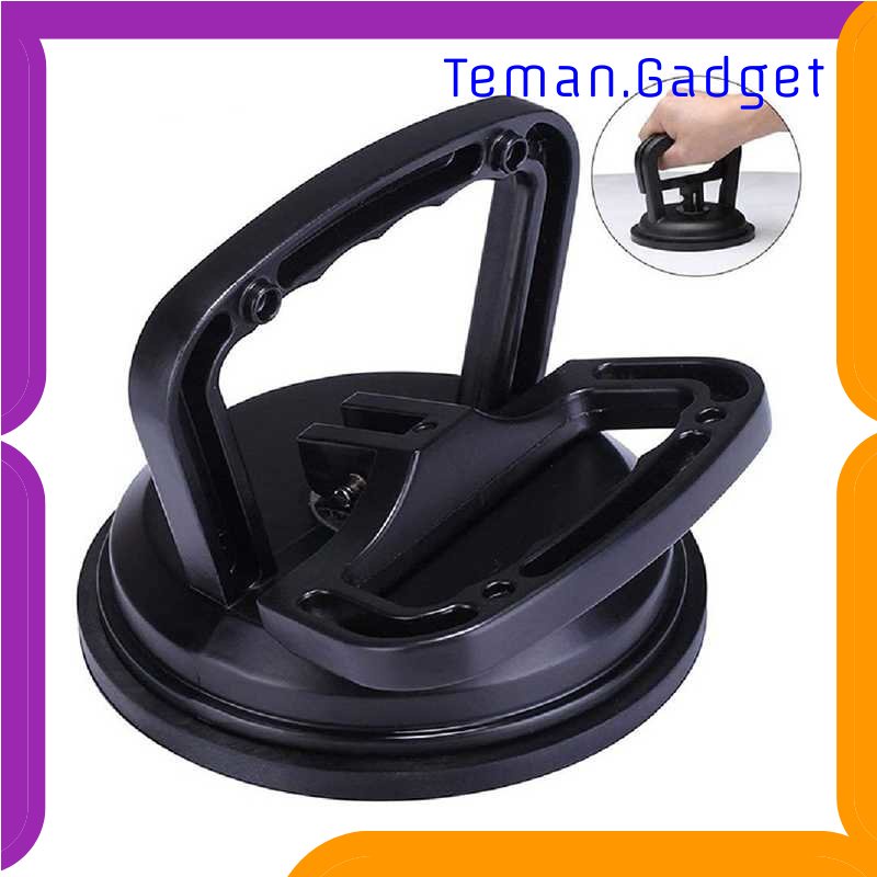 TG - OTO PDR Reparasi Penyok Mobil Hand Puller Car Dent Removal - Y-147