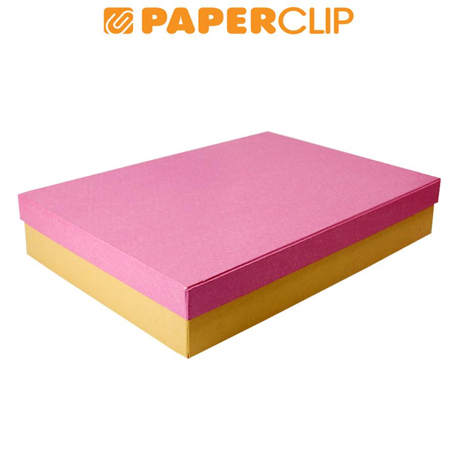 

GIFT BOX MONTOYA BOXJ/667-039