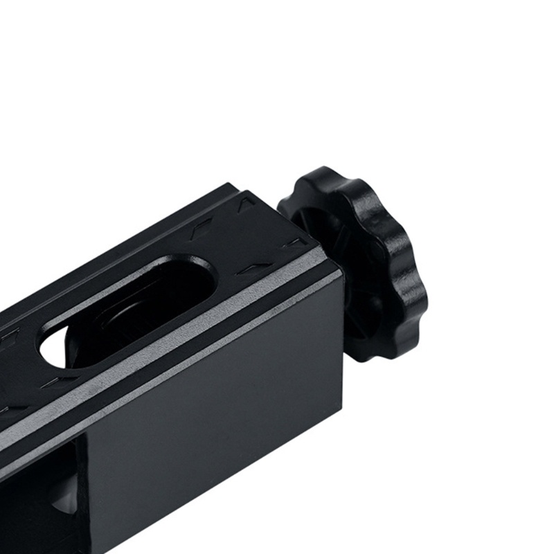 Cre 3D Printer Ender 3bagian Upgrade 2020profil X-axis Synchronous Belt Stretch Straighten Tensioner Untuk CR10 10S Ende