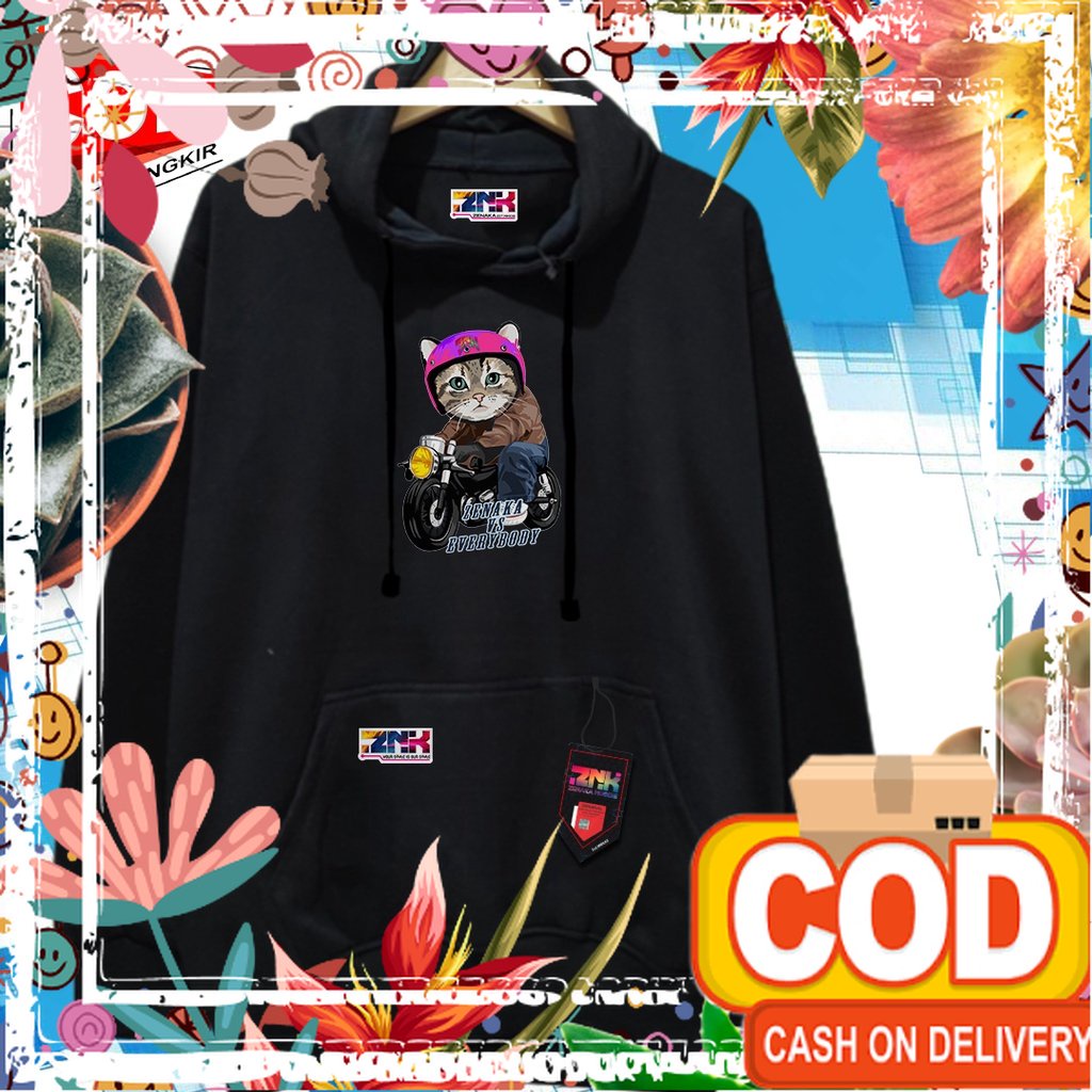 jaket pria keren distro terbaru 2022 hoodie pria keren kekinian distro hoodie pria distro tebal hood