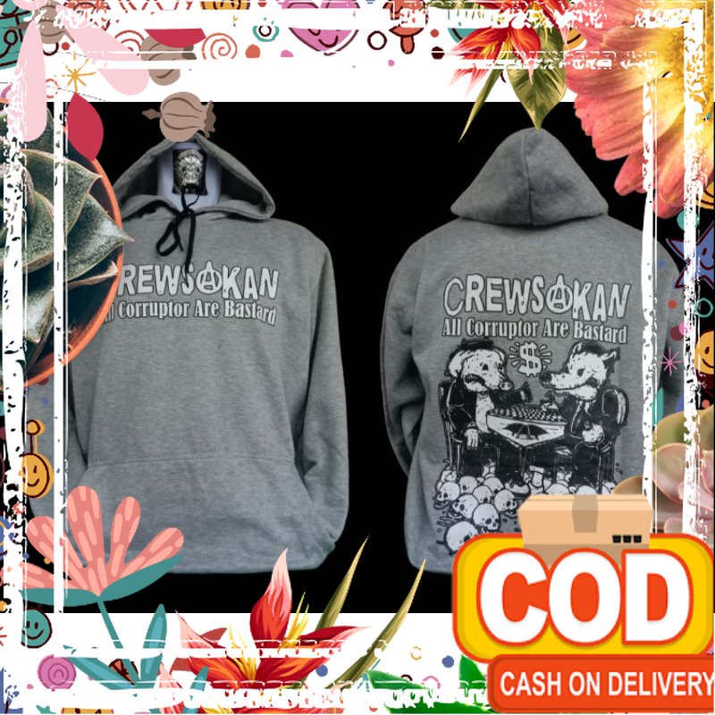 HOODIE PUNK || HOODIE BAND || HOODIE MUSIK || JAKET BAND || JAKET PUNK || JAKET MUSIK || JAKET DISTR