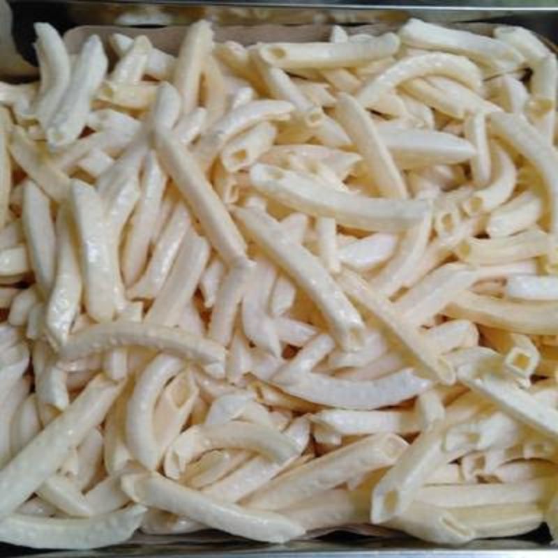 

KRUPUK POTATO KENTANG MENTAH 500GR