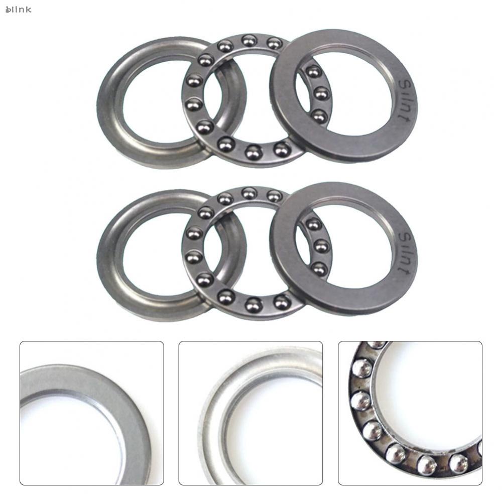 2set Bearing Sekitar 20g/set Sepeda Listrik Untuk BBS01 BBS02 Untuk BBS03 BBSHD