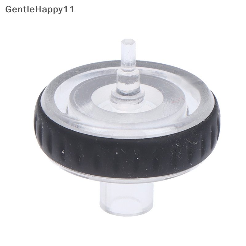 Gentlehappy 1PCS New Replaceable Mouse Wheel Aksesoris Tikus MR-0017 Mouse Roller id