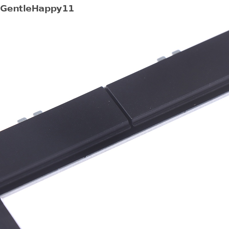 Gentlehappy 1PCS Tombol Tombol Tombol Kiri Kanan Touchpad Baru Untuk Lintang Dell E7470 7470 A151E1 id