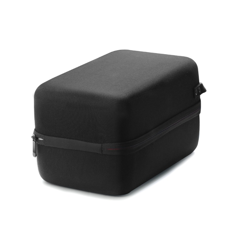 Cre Hard EVA Travel Case Storage Bag Kotak Jinjing Untuk Speaker SONOS Era100