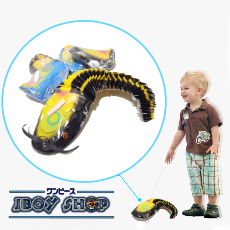 MAINAN LELE / MAINAN LELE LELEAN / LELE TARIK / MAINAN TRADISIONAL