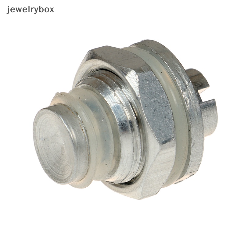 [jewelrybox] 1pcs New Pressure Cooker Universal Float Valve Check Valve Limig Valve Butik