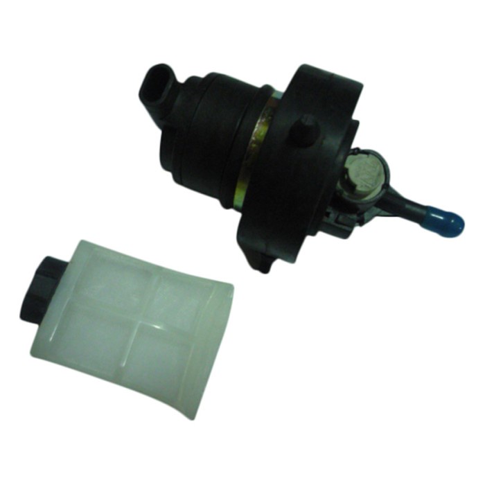 FUEL PUMP Nissan TERRANO