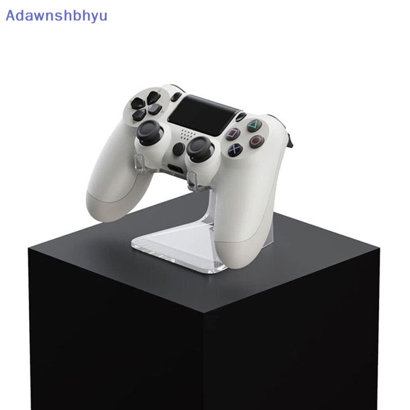 Adhyu Phantom Stand Rack Controller Holder Untuk PS4 PS5 Xbox One Xbox Series X Series S VR Peralatan Headphone RingFit ID