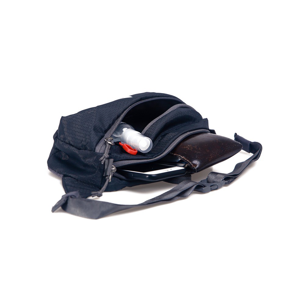 EIGER CROWNTAIL WAIST BAG